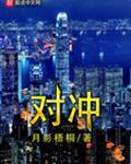对冲