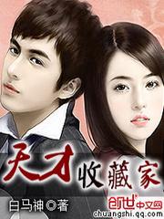 天才收藏家