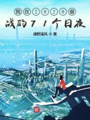 我在2020奋战的71个日夜