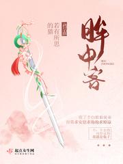 眸中客