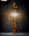 无极限通灵