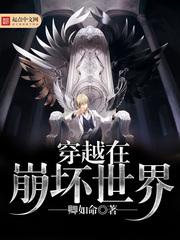 穿越在崩坏世界 穿越在崩坏世界