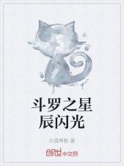 斗罗之星辰闪光