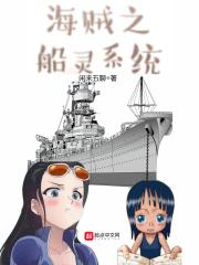 海贼之船灵系统 海贼之船灵系统