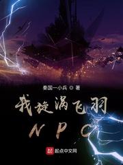 我旋涡飞羽NPC 我旋涡飞羽NPC