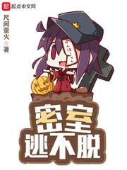 密室逃不脱 密室逃不脱