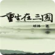 重生在三国