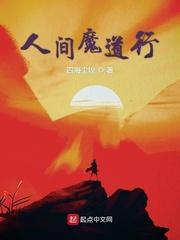 江流云涌