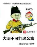 大明不可能这么富 大明不可能这么富