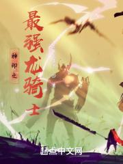 神印之最强龙骑士 神印之最强龙骑士
