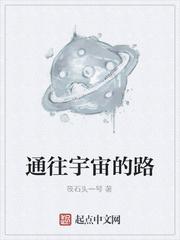 通往宇宙的路