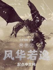 网游之风华若逸