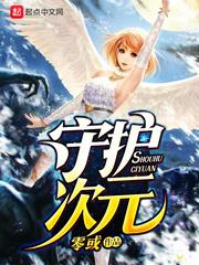 守护次元 守护次元