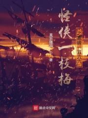 怪侠一枝梅之嘉靖一五六六 怪侠一枝梅之嘉靖一五六六