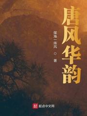 唐风华韵